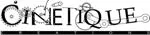Logo Cinétique Créations