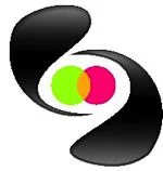Logo SCOPROD Sarl