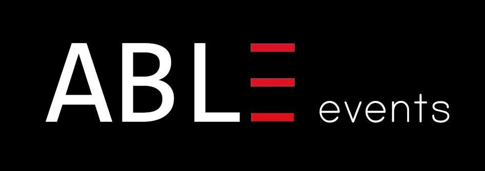 ABLE events
