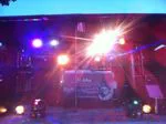 Logo dj john et charlotte animation