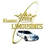 Logo Klassic Limousine