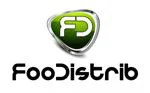 Logo FooDistrib