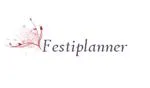 Logo Festiplanner