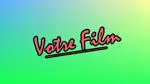 Logo Votre Film