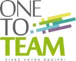 Logo One to Team
