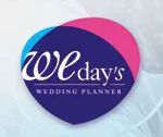 Logo Weday's