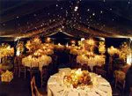 Logo One Sweet Day Agency