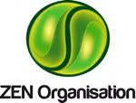 Logo ZEN Organisation