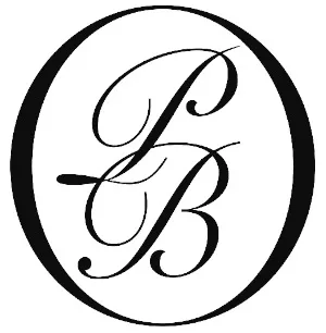 Logo Hôtel perier du bignon