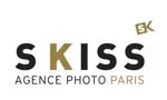Logo Skiss