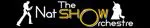 Logo Natshow Orchestre
