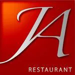 Logo Le Jardin de l'Aber