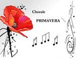 Logo Chorale Primavera