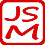 Logo Jean-Sébastien Masset
