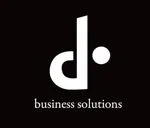Logo Dpointgroup Company