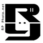 Logo Photographe Mariage Yvelines - Paris