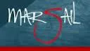 Logo marSail