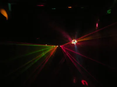 Dream Music