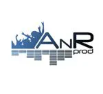 Logo AnR Prod