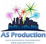 Logo as production
