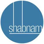 Logo Shabnam Saveurs