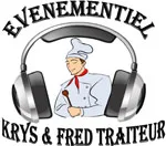 Logo krysfredtraiteur