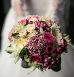 Logo Eventfloral