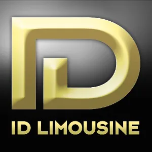 Logo Id Limousine