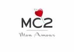 Logo MC2 Mon Amour