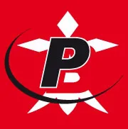 Logo Publibus