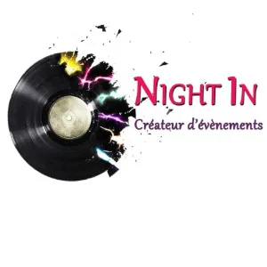 Logo Night In