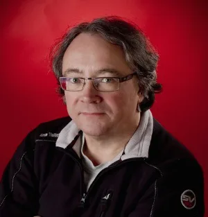 Logo Photo Alain GUYOT