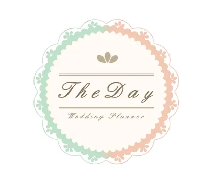Logo The Day