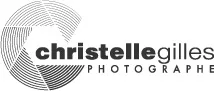 Logo Photographe Avignon