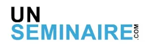 Logo Unseminaire