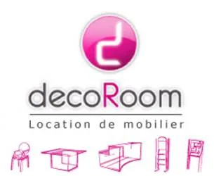 Logo Decoroom