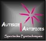 Logo Auterie Artifices