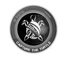 Logo Capture The Turtle