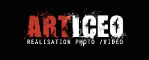 Logo Articeo