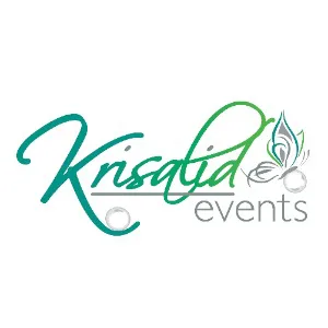 Logo Krisalid'events