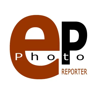 Logo Epphoto