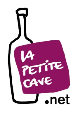 Logo La Petite Cave