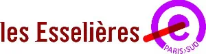 Logo LES ESSELIERES, Agence et Lieu événementiels