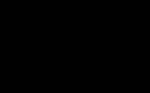 Logo lm l'animation et l'evenement