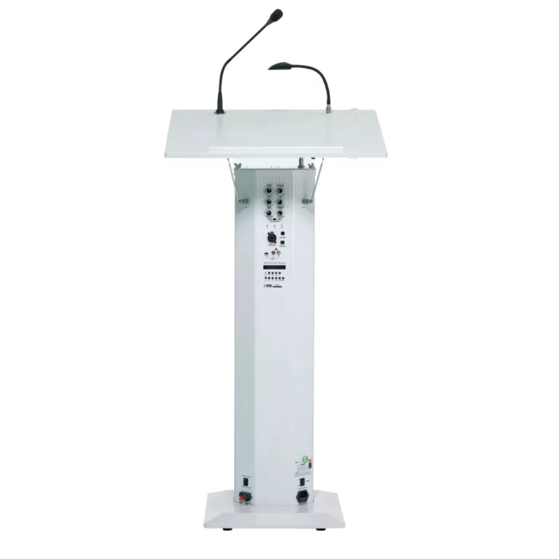 Cristal Audio Pro — photo 8