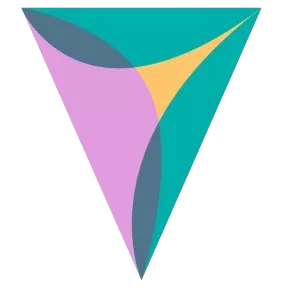 Logo Cristal Audio Pro