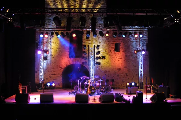 Cristal Audio Pro — photo 13