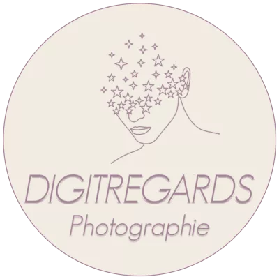 Logo Digitregards
